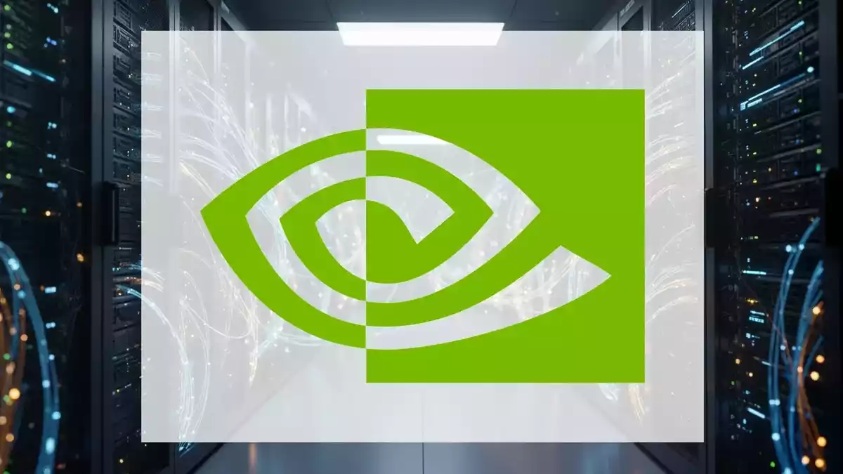 Nvidia Q2 Earnings: AI Financing Strategy and $500B Capital Push