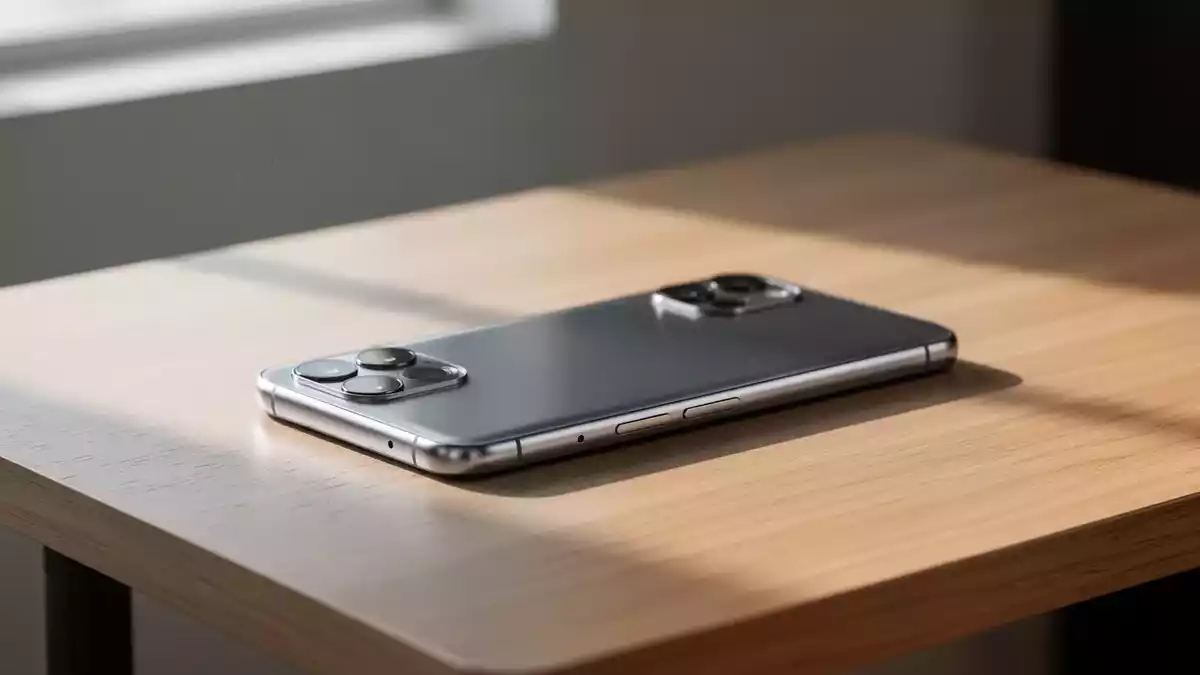Samsung Galaxy S26 FE: Sieben Jahre Updates als starkes Verkaufsargument