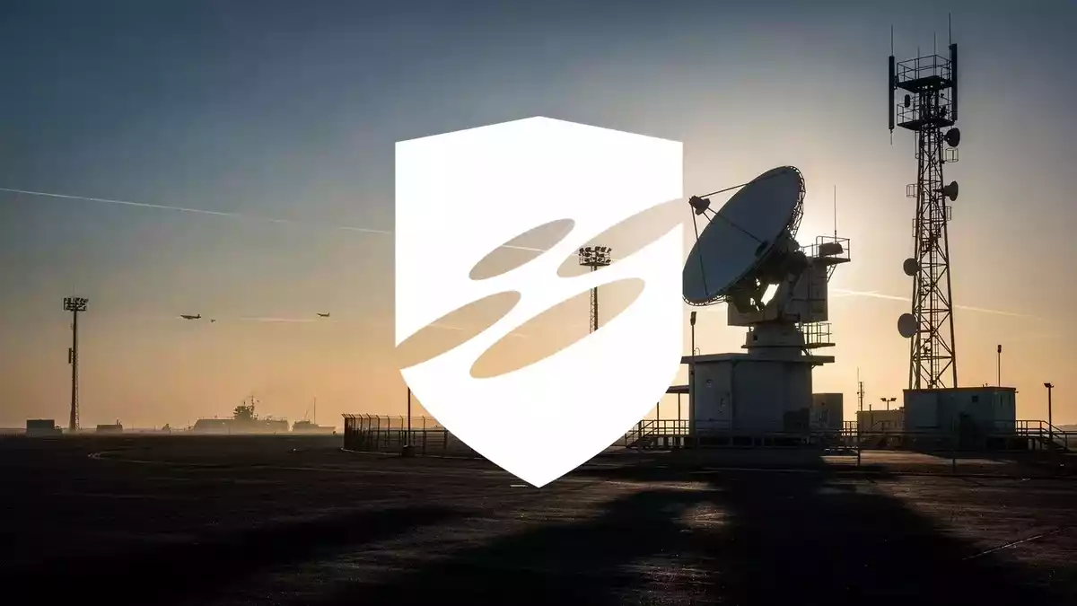 DroneShield Revenue Soars 74% but Shares Lag Amid ASIC Probe