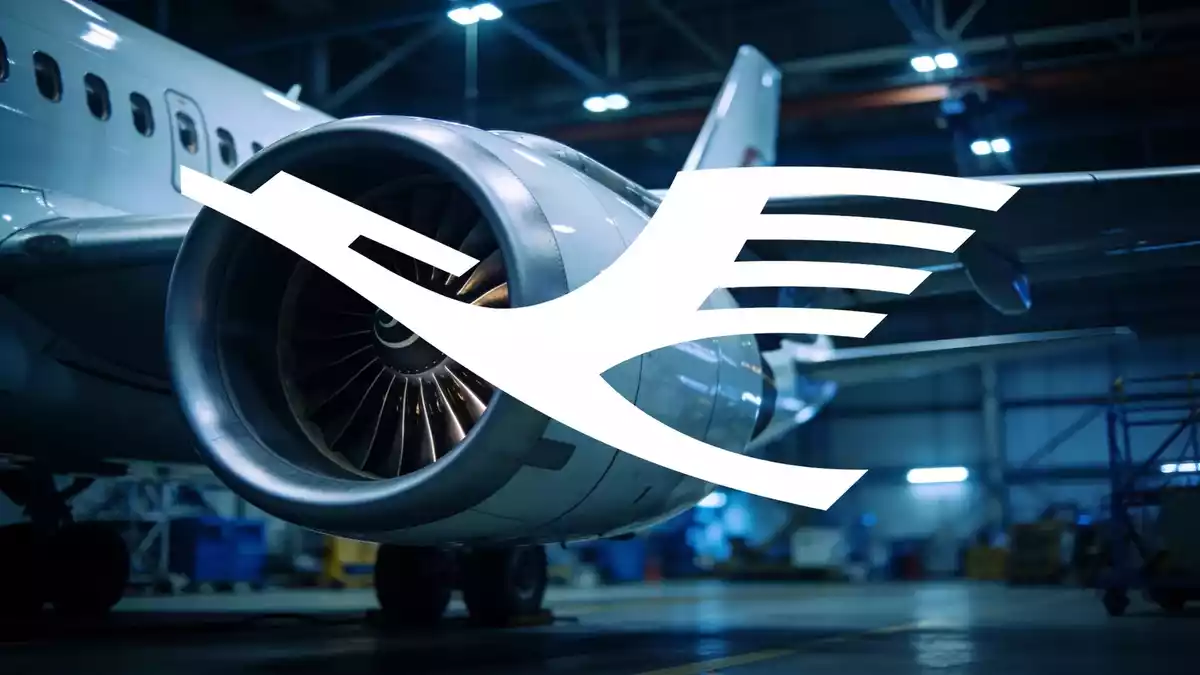Lufthansa Aktie unter Druck: Charttechnik, Analysten und München-Zwischenfall