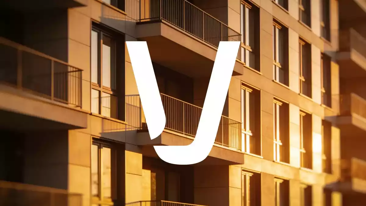 Vonovia: Mietreform-Forderung und Wohnungsverkauf belasten Aktie