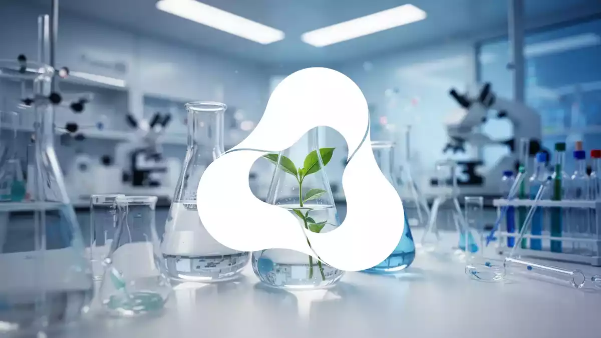 Kuros Biosciences: Erstmals Halbjahresgewinn dank starkem Medizinprodukte-Wachstum