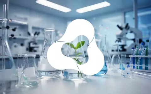 Moderne Laboreinrichtung mit medizinischen Geräten als Symbol für biotechnologische Innovation und wirtschaftliches Wachstum - Foto: über boerse-global.de