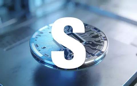 Moderner Halbleiter-Wafer als Symbol für die Erholung der Technologiebranche. - Foto: über boerse-global.de