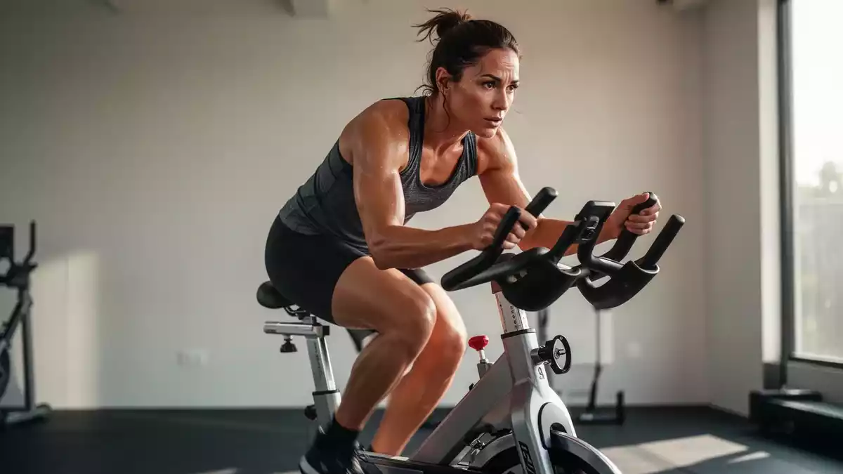 Stoffwechsel-Boost: Neue Studien zu Training, Schlaf und Ernährung