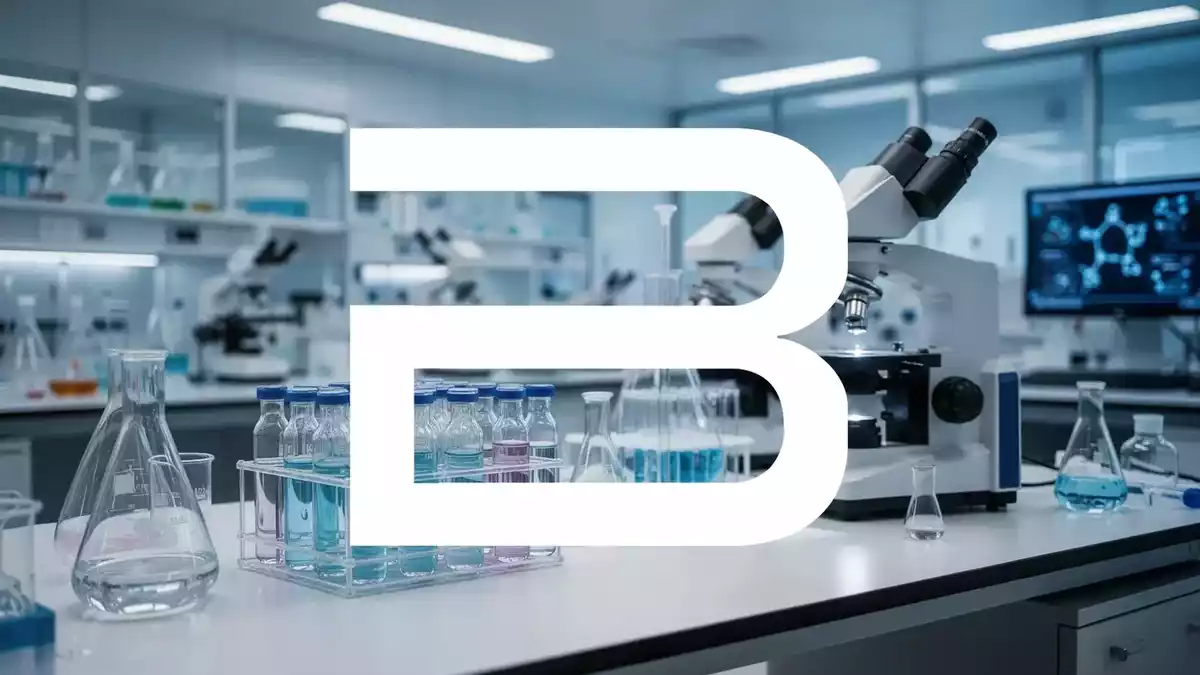 BioNTech's Cancer Vaccine Rally vs. Patent Litigation Risk