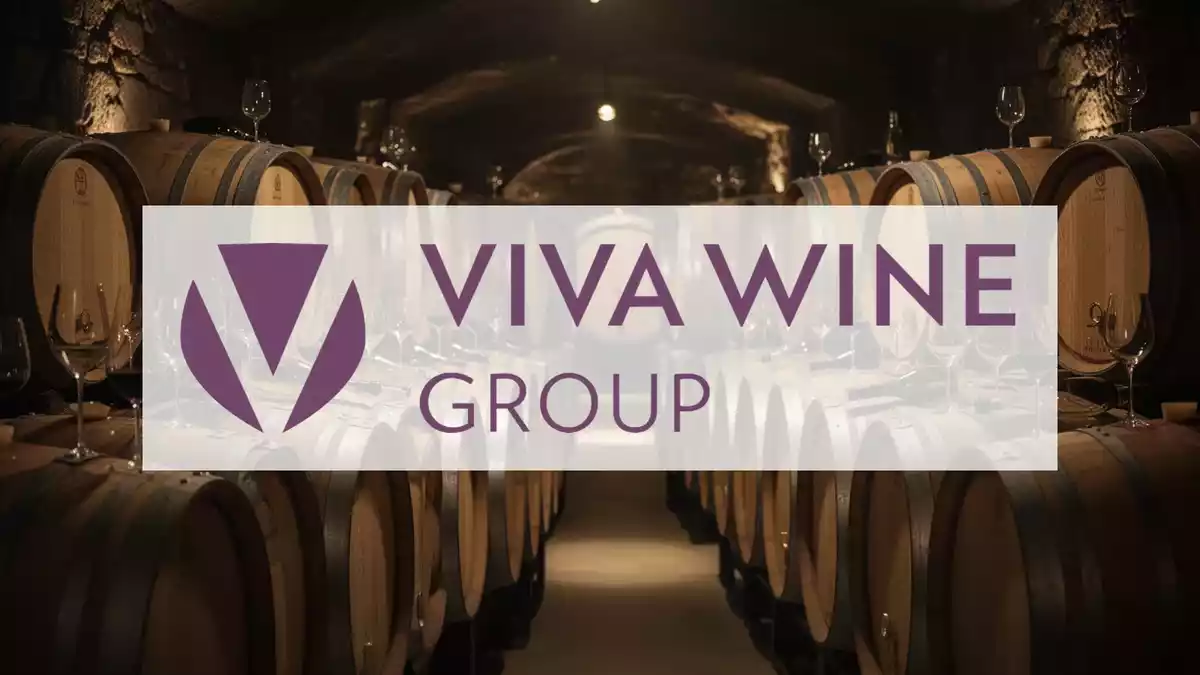Viva Wine Aktie: Übernahmen treiben Umsatz, Kernmarkt schwächelt