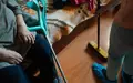  - Foto: Bild von Jsme  MILA auf Pexels
