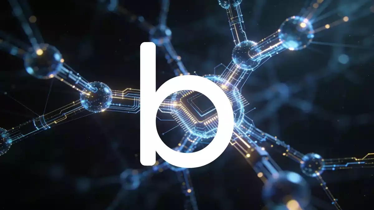 BrainChip Quartalszahlen: Wird aus Partnerschaften endlich Umsatz?