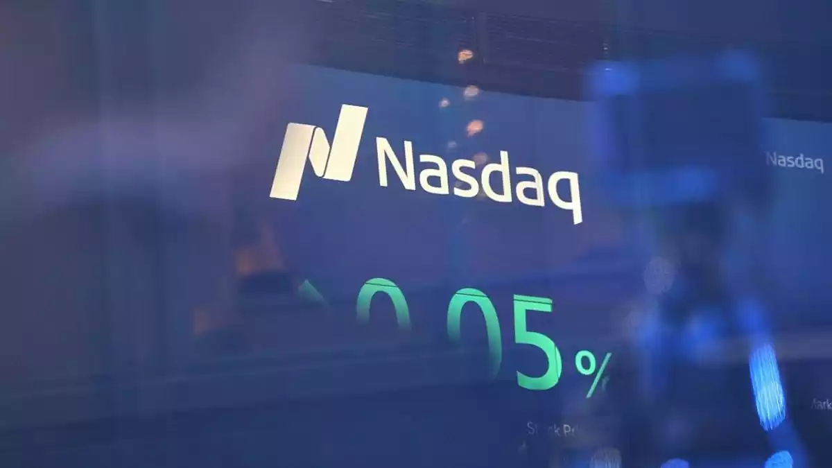 Kapitalmarktexperte hält globale Rally für intakt