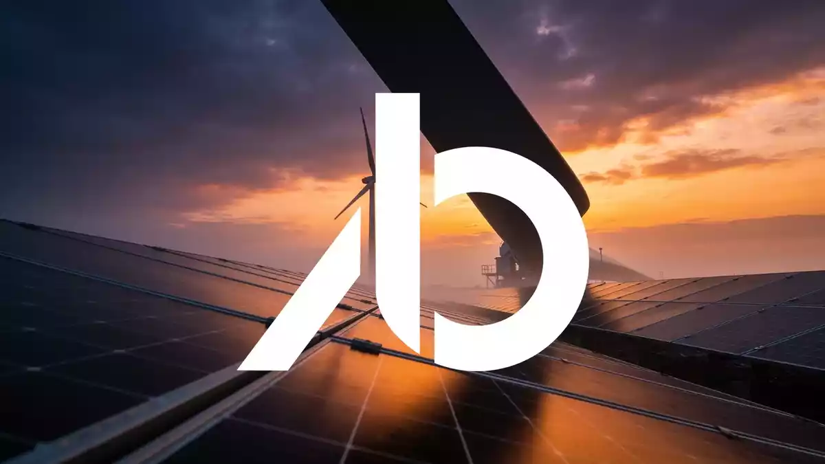 ABO Energy verkauft Wasserstoffprojekt und Osteuropa-Sparten: Liquidität für die Restrukturierung