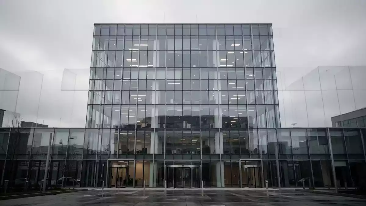 Verius-Immobilienfonds: Institutionelle Anleger fürchten Milliardenverlust
