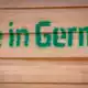 Die deutschen Exporte haben zuletzt trotz höherer Zollschranken und internationaler Konflikte zugelegt. (Symbolbild) - Bild: Jens Büttner/dpa