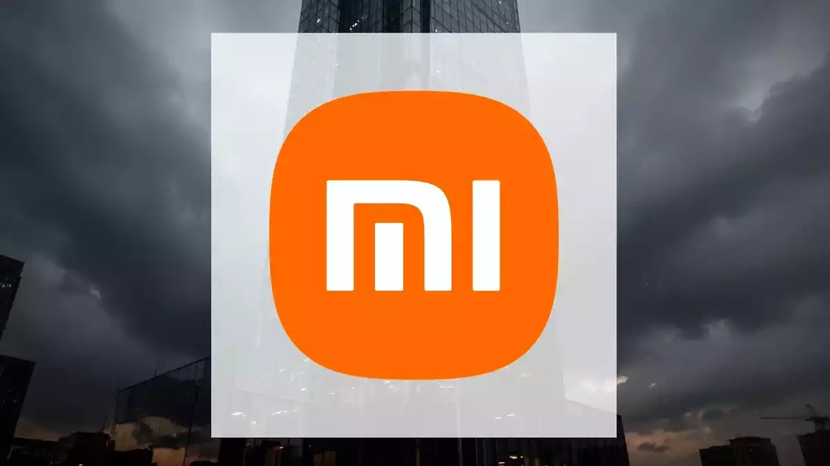 Xiaomi Q2 2026: Memory Chip Costs Squeeze Margins as EV Losses Persist