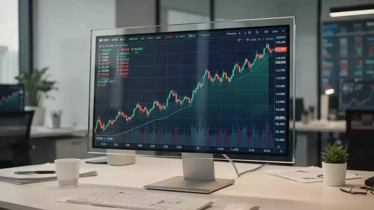 iShares MSCI World ETF: Inflows Surge Despite Big Tech Concentration Risk