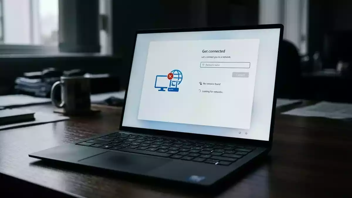 Windows 11 Setup: Microsoft-Konto-Pflicht und Community-Umgehungen