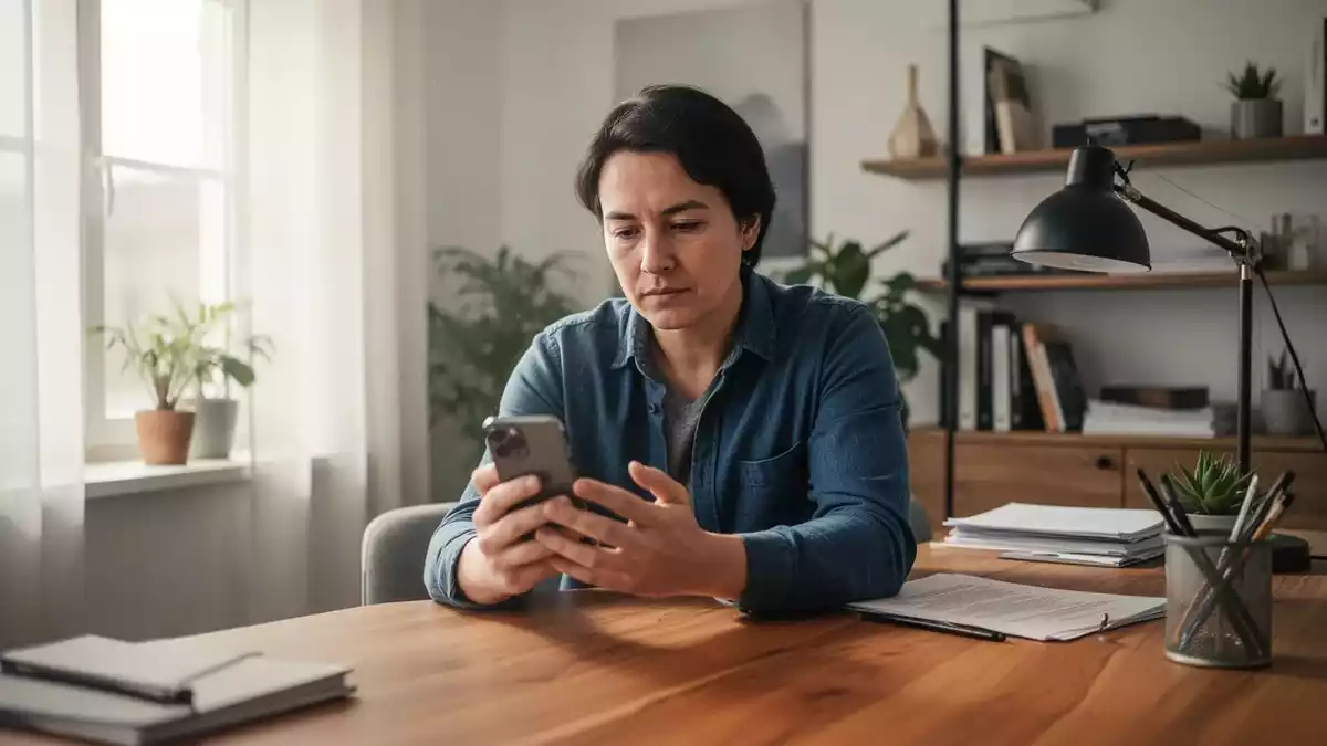 WhatsApp-Daten retten: Neue Ratgeber zeigen, wie gelöschte Chats und Fotos auf Android und iPhone wiederhergestellt werden