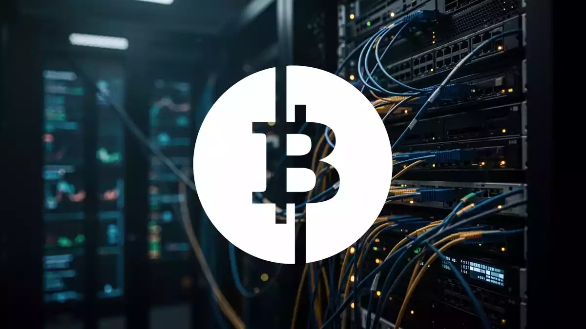 Bitcoin Group Aktie: Kursplus von 11 Prozent trotz anhaltender Regulierungs- und Betriebsprobleme