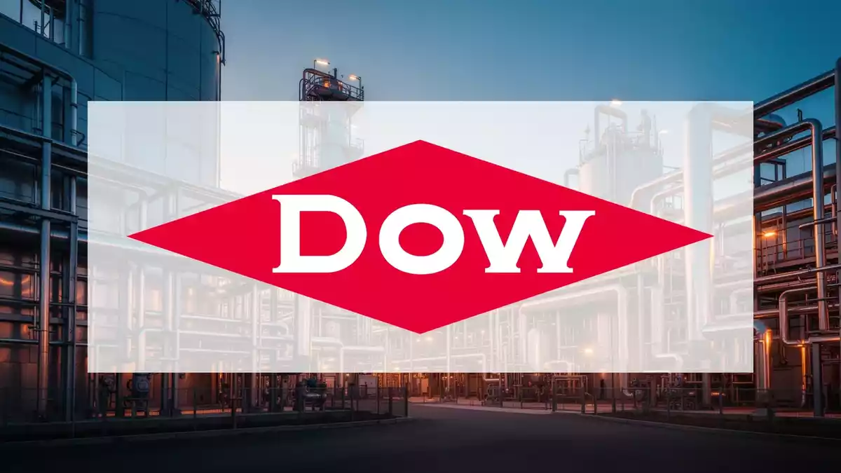 Dow Inc: Milliardenförderung für Kernenergie und optimistische Analysten