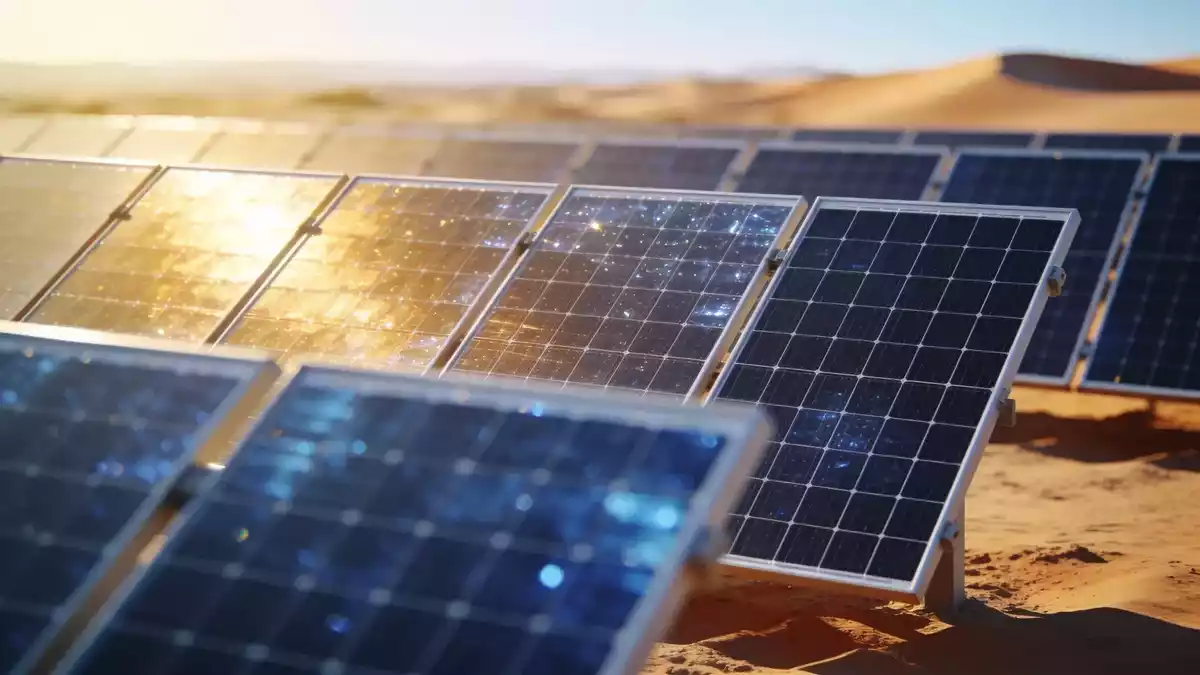 First Solar: Morgan Stanley hebt Kursziel deutlich auf 323 Dollar an
