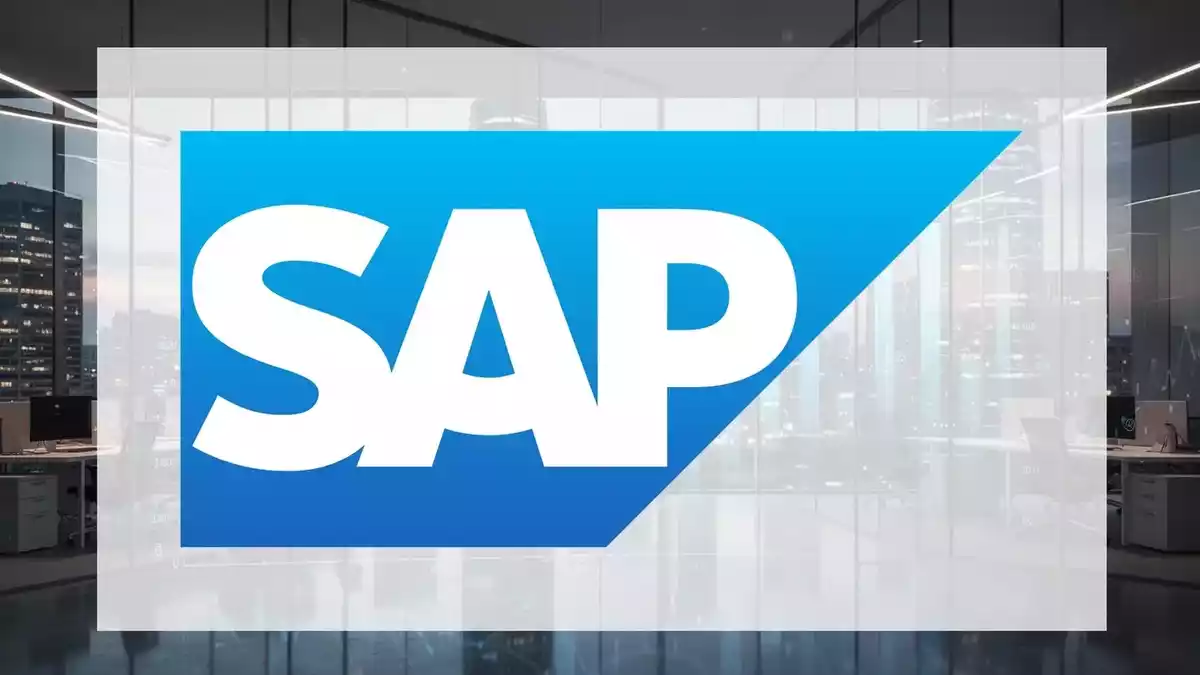 SAP Stock Slips After Rally; Analysts Split, Cloud ERP Update Targets Logistics