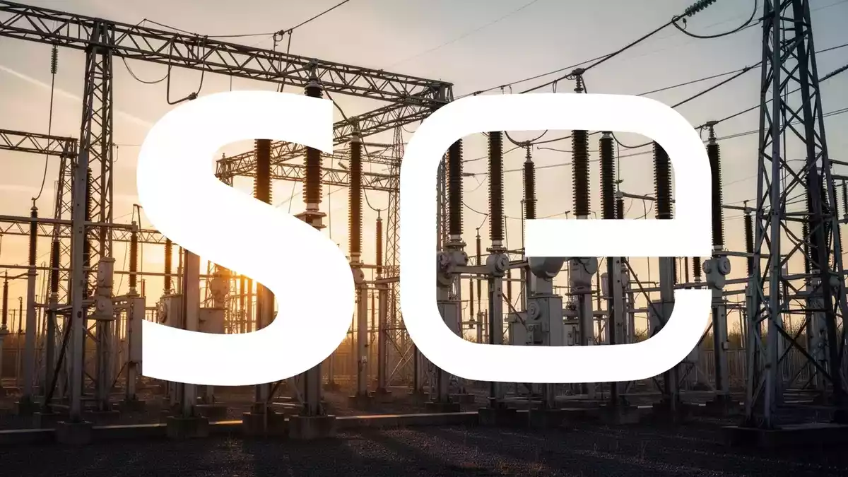 Siemens Energy Stock Slips Despite Record Orders and Wind Turnaround