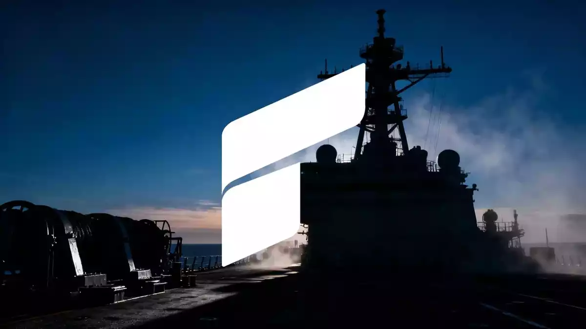 Rheinmetall Stock Stuck as ATACMS Delay and Guidance Cut Weigh