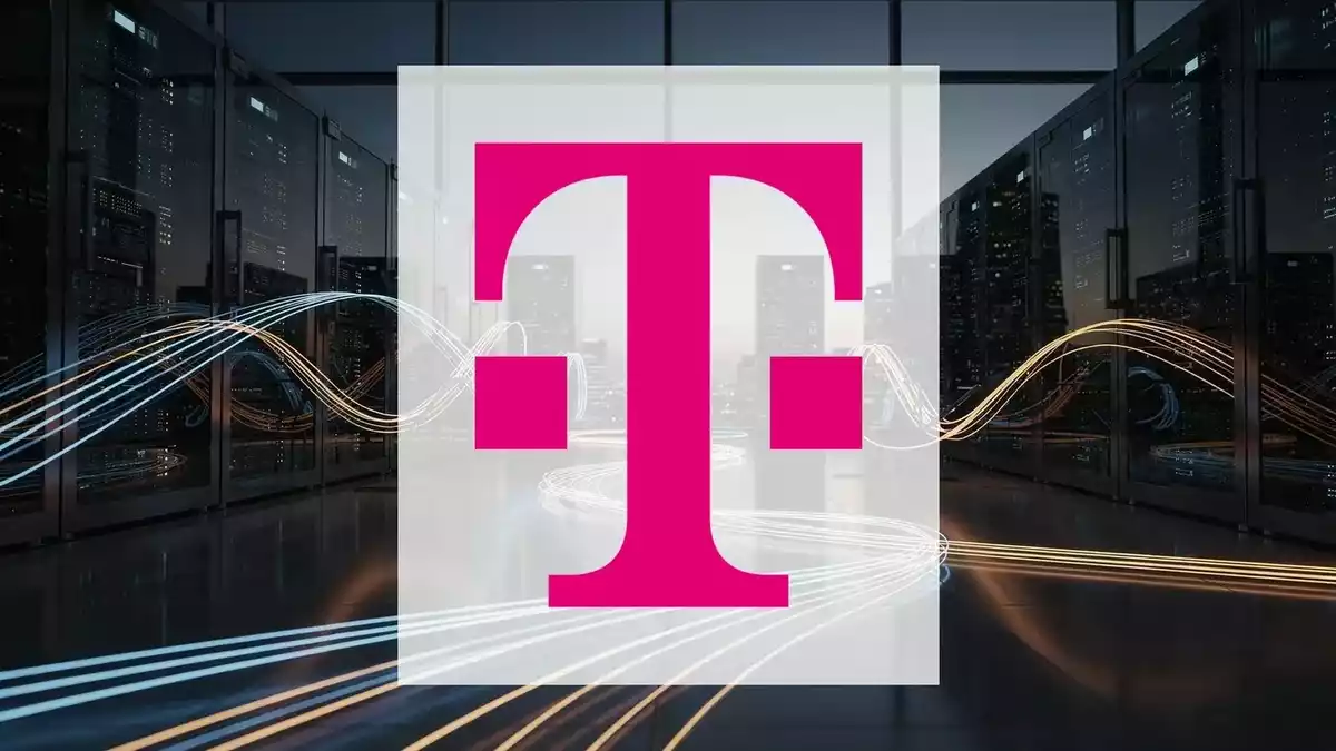 Deutsche Telekom Acquires Polish Fiber Assets for €1B Amid Buybacks