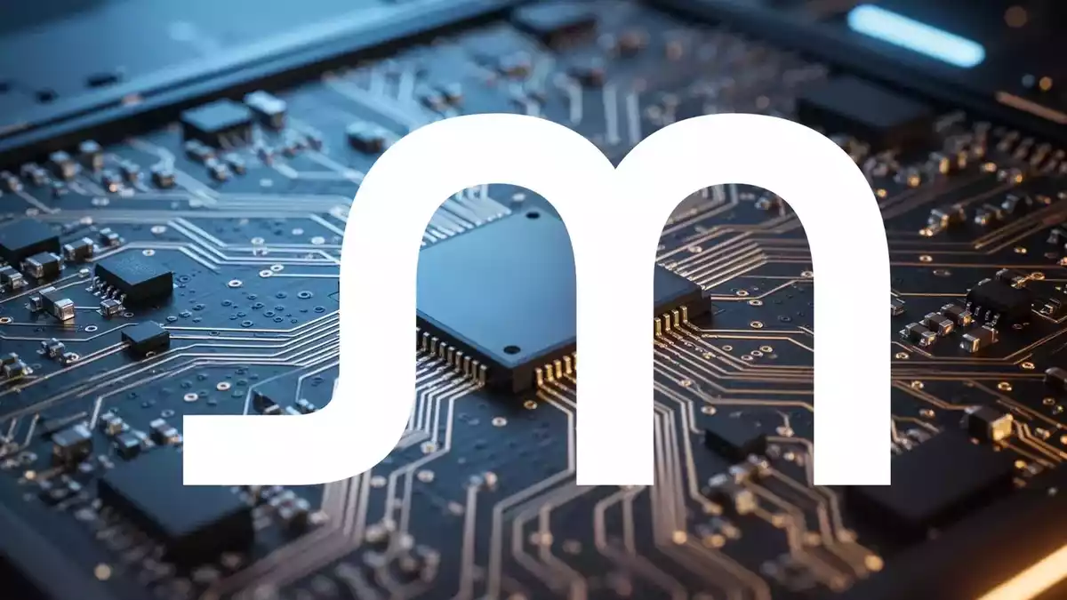 Micron Stock Dips Despite Record Revenue, Upgrades, and AI Demand Surge