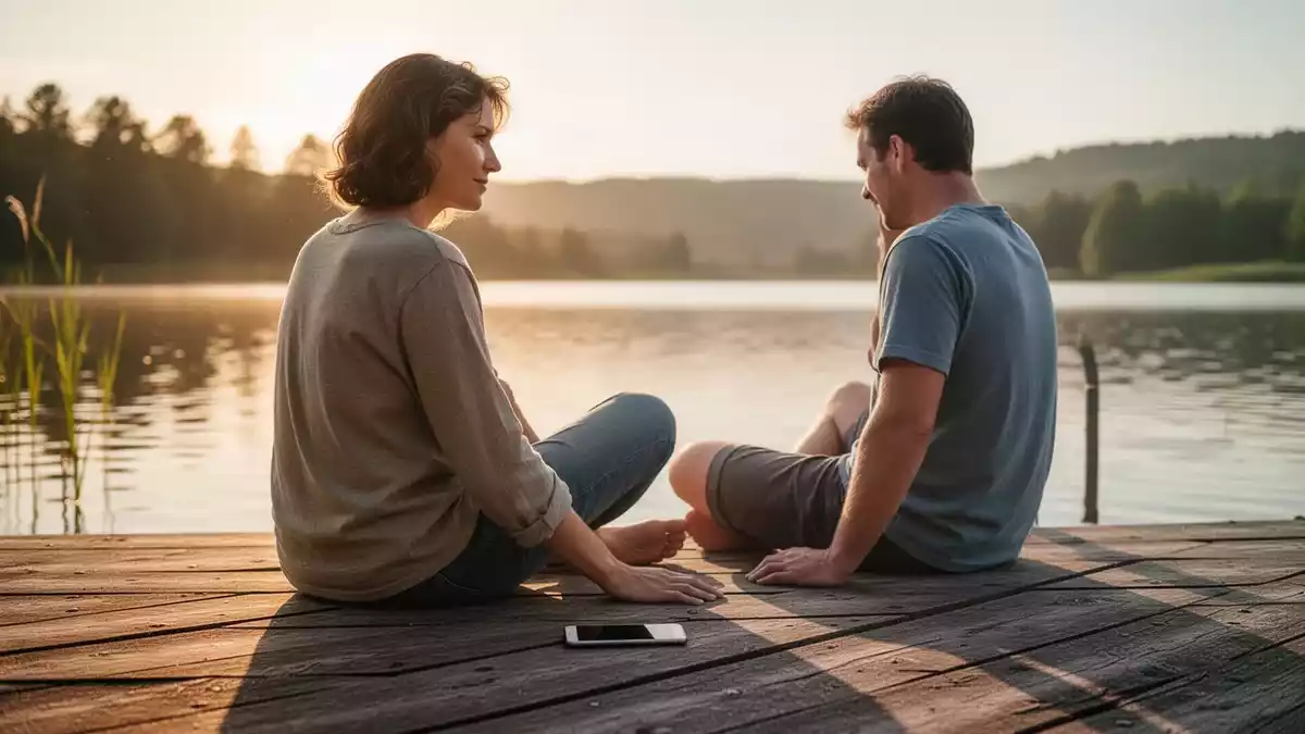 Urlaub 2026: Erreichbarkeit, Slow Travel und die Kunst der Erholung