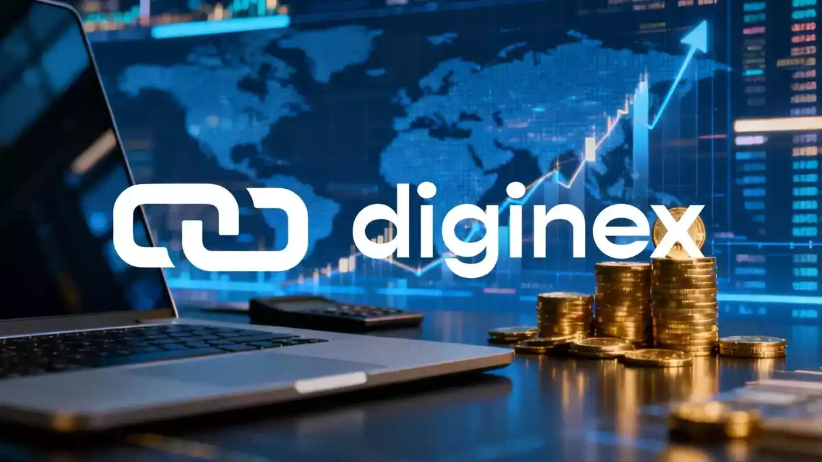 Diginex-Resulticks Deal: 86% Dilution Sparks Stock Selloff Ahead of Oct 2026 Vote
