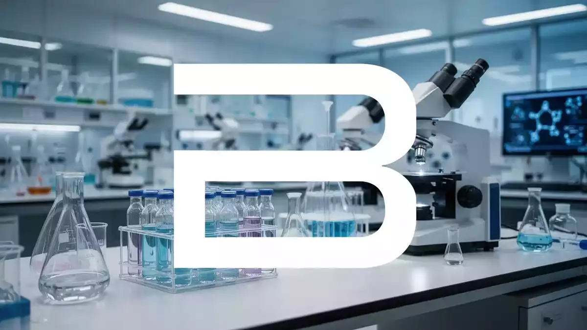 BioNTech Surges on Moderna-Merck Cancer Vaccine Win: Sympathy or Substance?