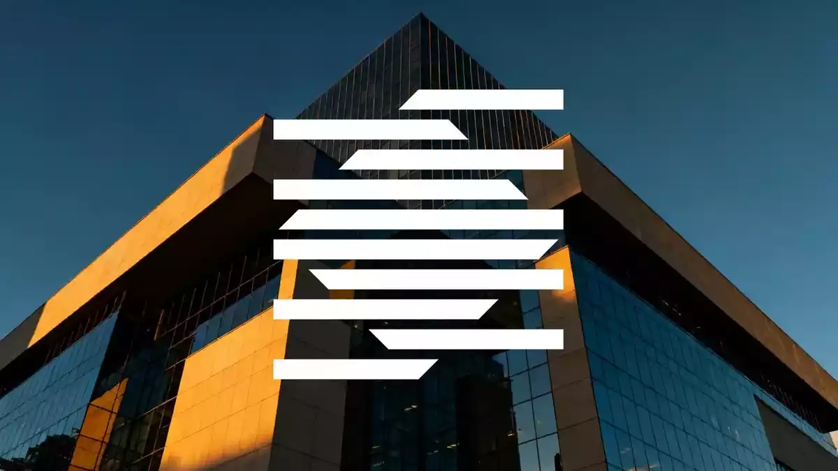 Munich Re Acquires At-Bay for $575M Amid Reinsurance Price Slump