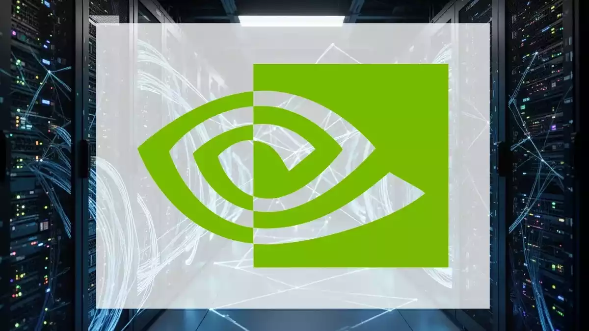 Nvidia's $105B Guarantee: How the Chipmaker Became the AI Market's Banker