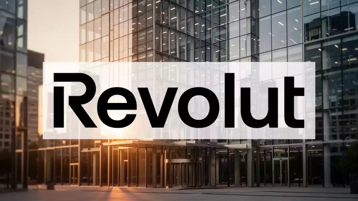 Revolut erhält volle EU-Banklizenz: Expansion und neue Strategien