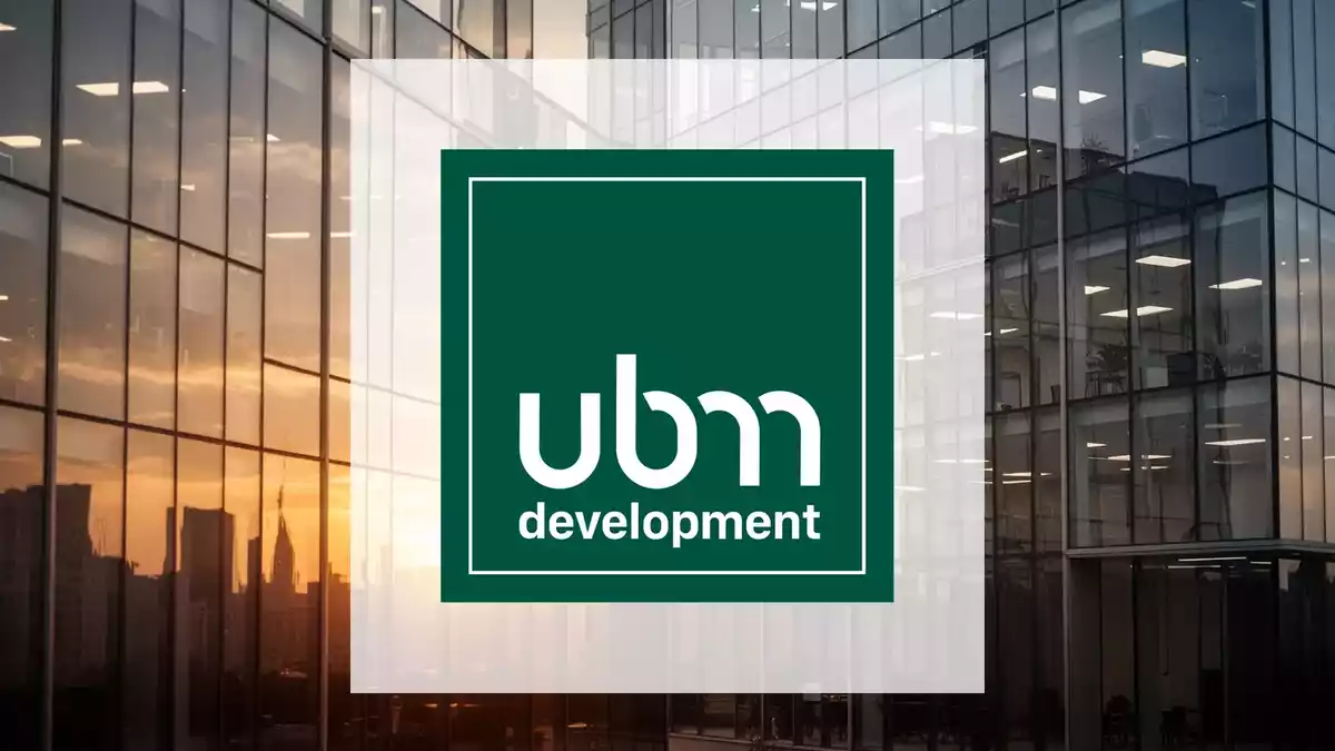 UBM Development: Halbjahreszahlen Ende August als entscheidender Stimmungstest