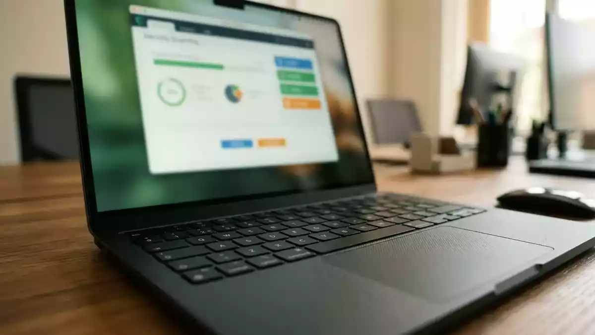Microsoft behebt Windows-Defender-Abstürze nach fehlerhaftem Update