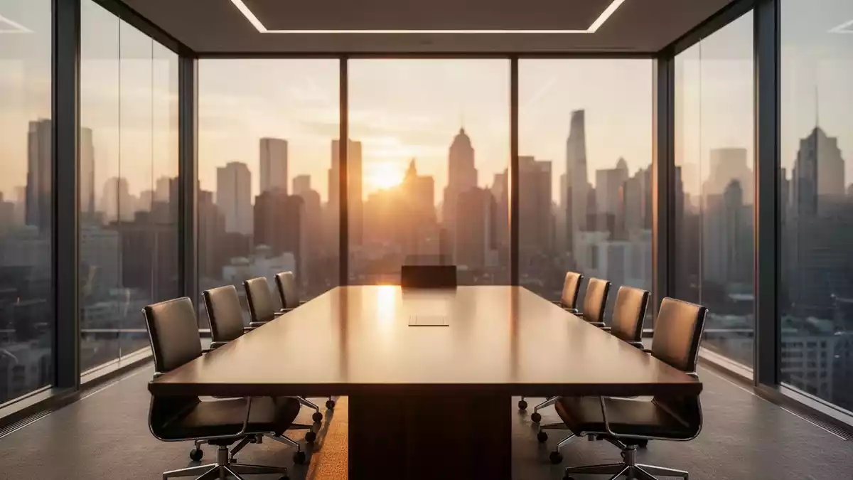 Quantum X Labs: Institutionelle Investoren stocken Anteile auf 9,99 Prozent auf