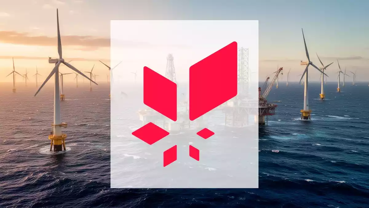Equinor Aktie: Analysten stufen nach starker Rally auf Neutral herab