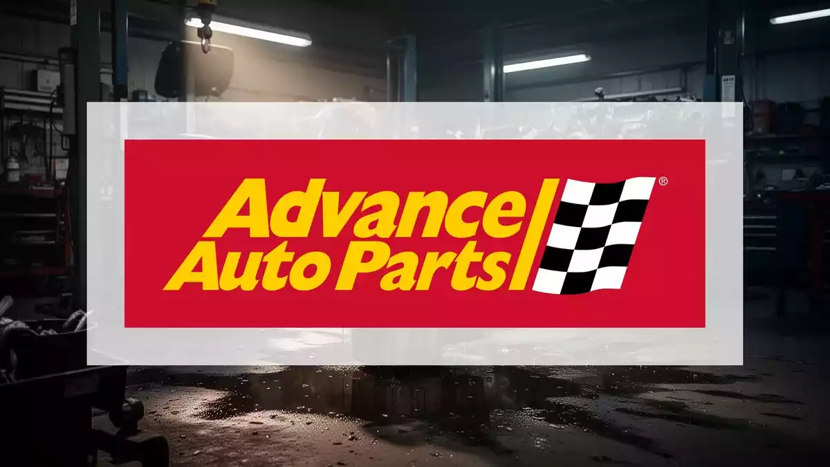 Advance Auto Parts: Kurssturz trotz Gewinnsprung durch Sondereffekte