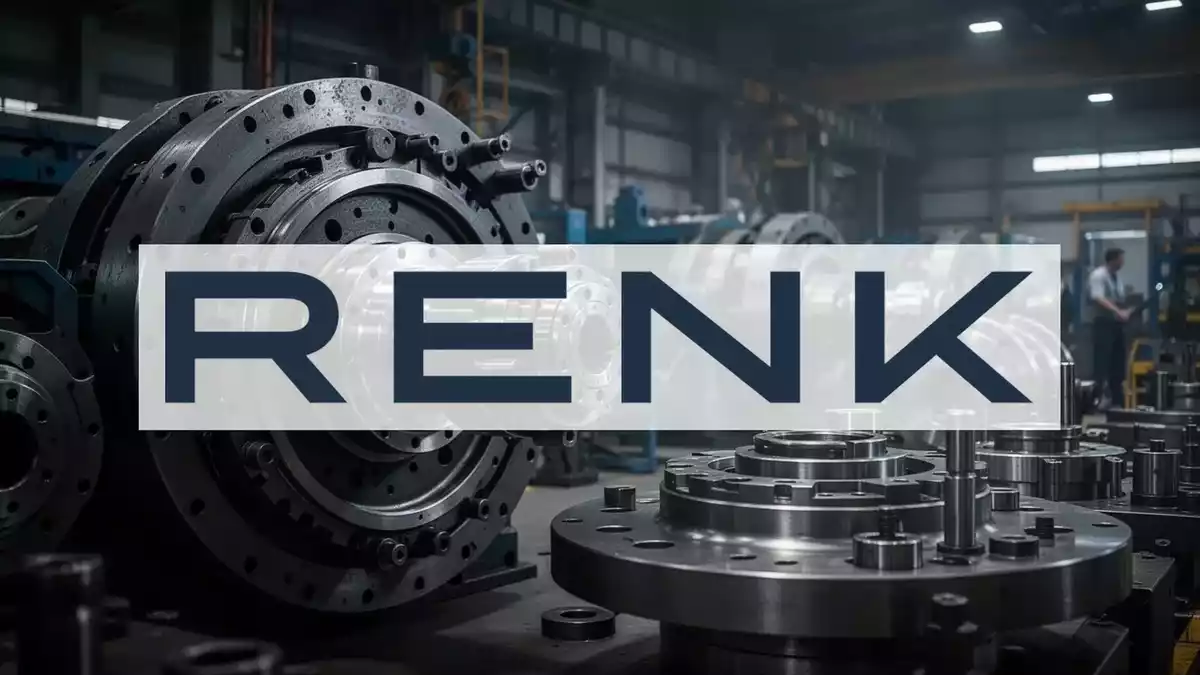 Renk Group Stock Stalls Despite M&A Hopes, Analyst Targets Diverge