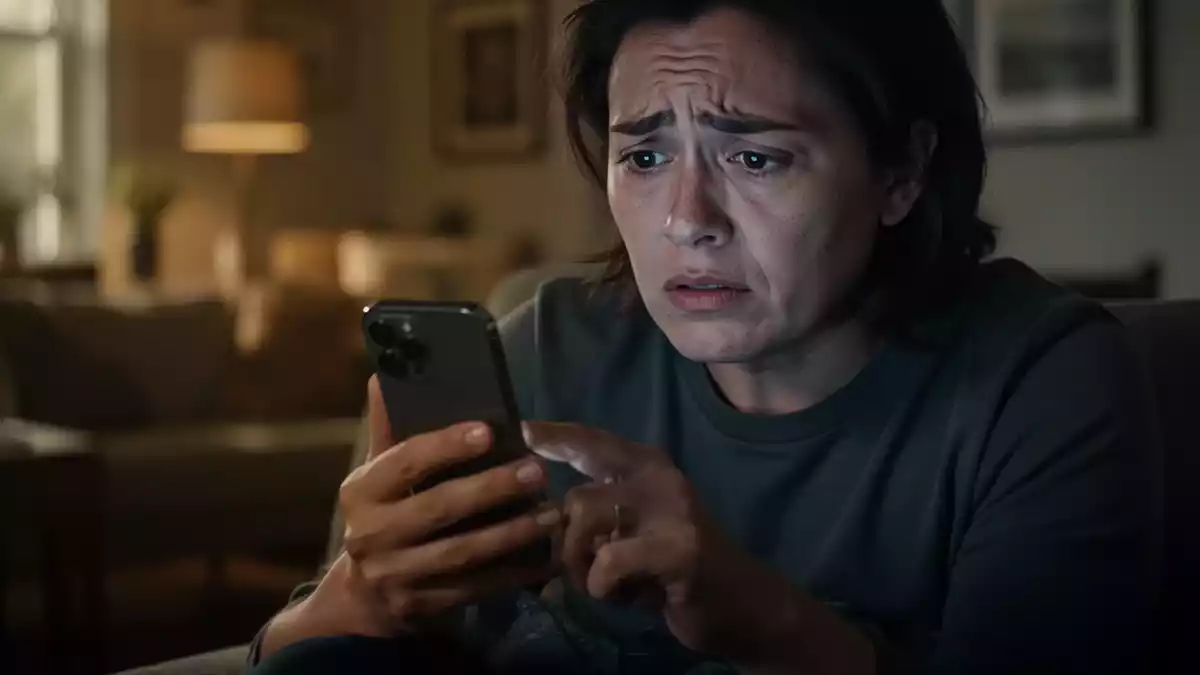 Ghost-Pairing: Neue WhatsApp-Betrugsmasche – So schützen Sie sich