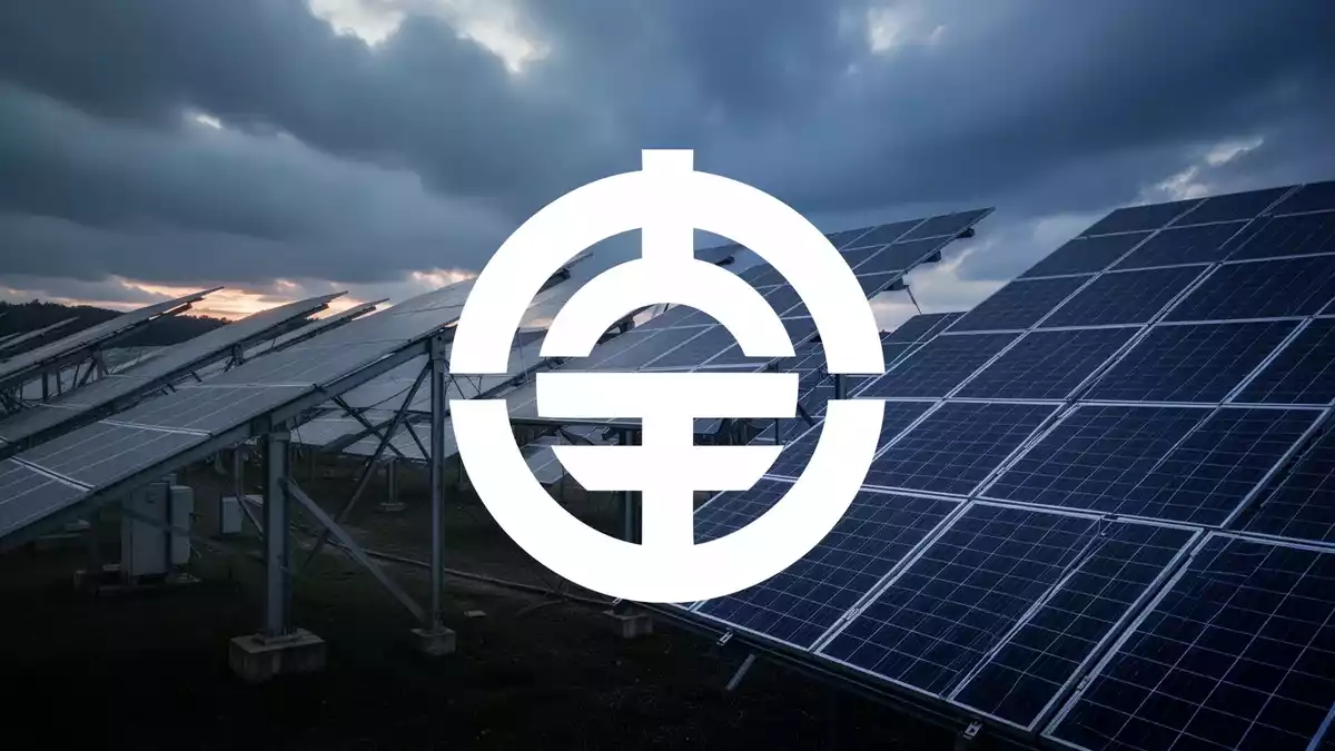 Daqo New Energy: Quartalsverlust sinkt, Aktie stürzt trotzdem ab