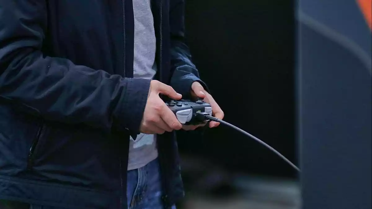 Zahl der Gamer in Deutschland steigt weiter