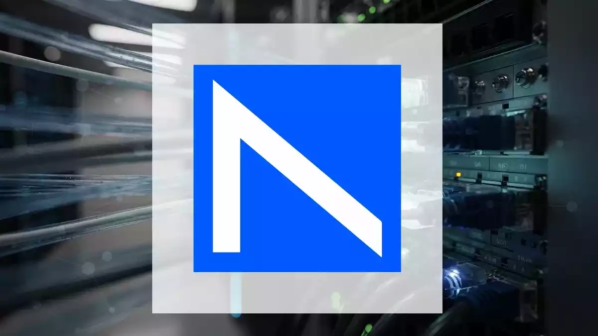 Nokia Named Top Mobile Core Vendor Yet Stock Falls 42% as China Exit Looms
