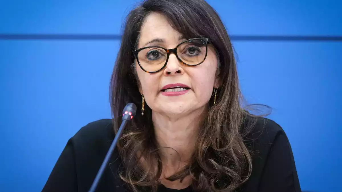 «Die Dissertation wurde nach bestem Wissen und Gewissen angefertigt», sagt Badenberg. (Archivbild) - Bild: Soeren Stache/dpa