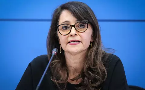 «Die Dissertation wurde nach bestem Wissen und Gewissen angefertigt», sagt Badenberg. (Archivbild) - Foto: Soeren Stache/dpa