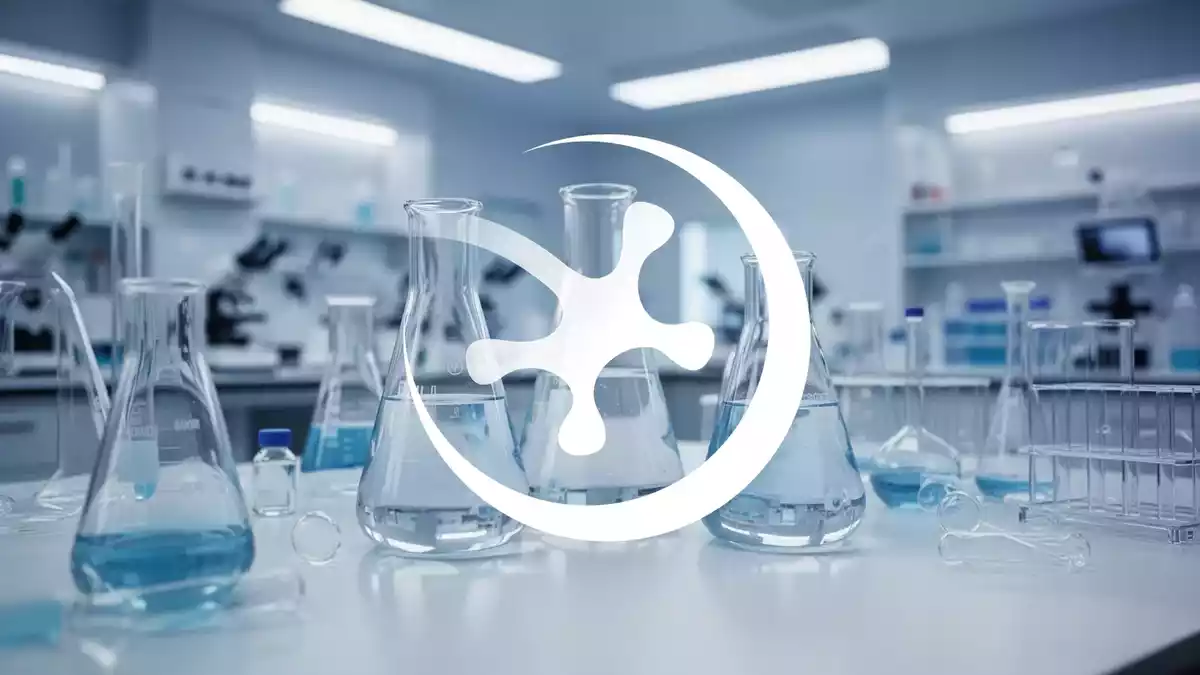 UroGen Pharma: Strategische Lizenz für neuartige Gel-Technologie