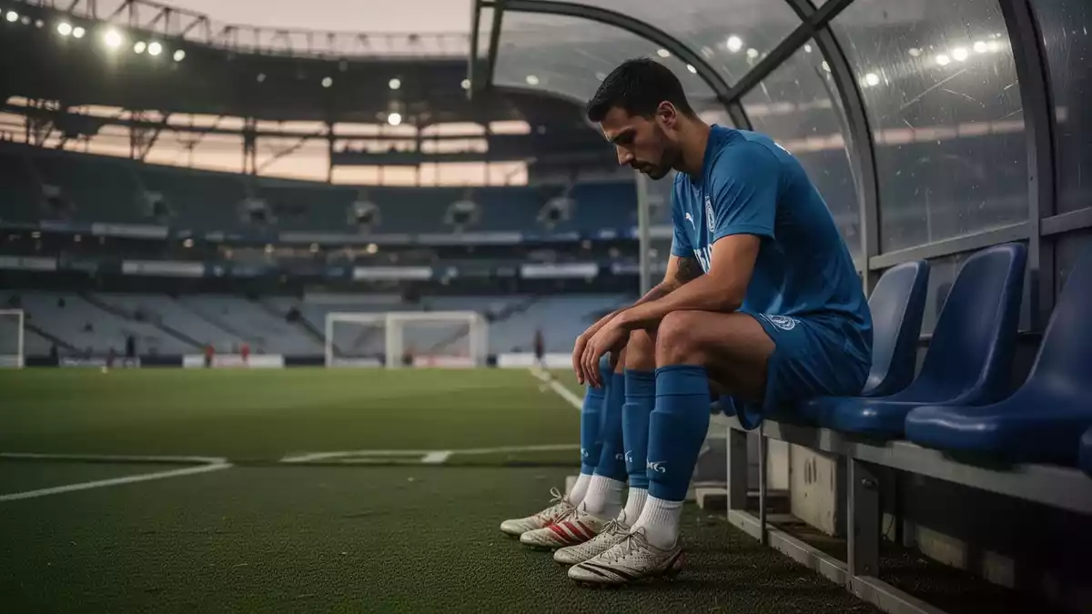 Musiala-Diagnose: FC Bayern setzt auf Rückkehr, Experten fordern Geduld