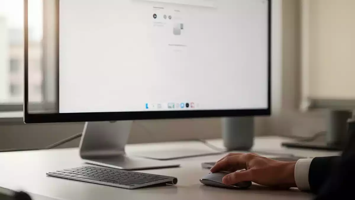 Microsoft entfernt Drag Tray: Windows 11 verliert umstrittene Teilen-Funktion